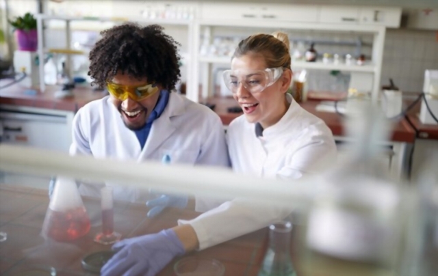 Tops Benefits of Aldehyde Test Kits 2023