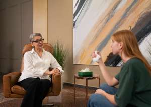Beyond Traditional Rehab: How Holistic Therapies Are Revolutionizing Addiction Recovery in 2025 Beyond Traditional Rehab: How Holistic Therapies Are Revolutionizing Addiction Recovery in 2025